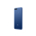 Huawei Y6 Prime 2018 Niebieski - 422045 - zdjęcie 6
